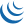 JQUERY