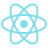 REACT JS