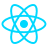 REACT NATIVE