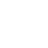 devtony007@gmail.com icon